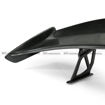 Picture of Porsche Cayman 981.1 GT4 Style GT Spoiler