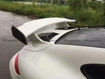 Picture of Porsche 911 991.1 991.2 GT3 Style Trunk with rear spoiler (For Carerra)