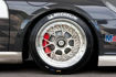 Picture of 997 GT3 RS Style Front Wheel Arch(4Pcs)