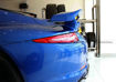 Picture of Porsche 911 991 TA Style Rear Spoiler