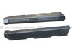 Picture of Ferrari F430 Bottom Door Sill Panel Plate