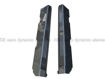 Picture of Ferrari F430 Bottom Door Sill Panel Plate