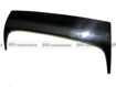 Picture of Golf MK5 GTI Front Bumper Certer Cover