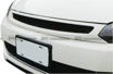 Picture of Golf MK6 Votex Front Grill