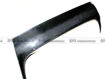 Picture of Golf MK5 GTI Front Bumper Certer Cover