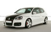 Picture of 03-08 Golf MK5 OTT Style front bumper