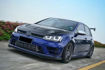 Picture of Golf 7 GTI/TSI VRS Type Hood