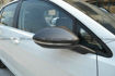 Picture of Golf 7 GTI/TSI Mirror Cover (Replacement Type)