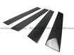 Picture of Golf 7 GTI/TSI B-Pillar (4pcs)