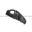 Picture of Aventador LP700 OEM Style Rear Diffuser