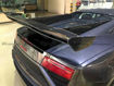 Picture of Gallardo LP550/560/570 SPE Style Trunk Spoiler