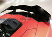 Picture of Aventador LP700 SPD Style Type 2 GT Spoiler