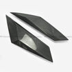 Picture of Aventador 750SV Style Side Vents for LP700 LP720