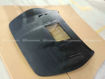 Picture of Maserati Gran Turismo Type Z Front Hood