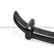 Picture of Fiesta ST Facelift MTD Style Rear Spoiler Extension (2Pcs) (Fits MK7 2013 on)