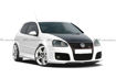 Picture of 03-08 Golf MK5 OTT Style front bumper