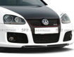 Picture of 03-08 Golf MK5 OTT Style front bumper