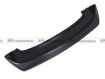 Picture of Golf MK6 GTI Oris Style Rear Spoiler