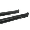 Picture of Golf MK6 Revozport Style Side Skirt (MK6/GTI/R20)