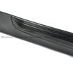 Picture of Golf MK6 Revozport Style Side Skirt (MK6/GTI/R20)