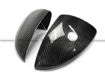 Picture of Golf 7 GTI/TSI Mirror Cover (Stick On Type)