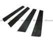 Picture of Golf 7 GTI/TSI B-Pillar (4pcs)