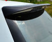 Picture of Golf 7 TSI Type B Spoiler