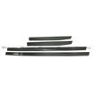 Picture of Golf 7 GTI Revo Style Side Skirt (4Pcs)