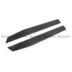 Picture of Golf 7 GTI Revo Style Side Skirt (4Pcs)