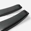 Picture of 04-11 Lotus Exige S3 Elise OEM Style Door Sill (Federal edition Elise)