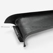 Picture of 04-11 Lotus Exige S3 Elise OEM Style Door Sill (Federal edition Elise)