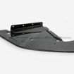 Picture of Lotus Exige S3 OEM Style Front Splitter