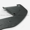 Picture of Lotus Exige S3 OEM Style Front Splitter