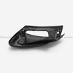 Picture of 04-11 Lotus Exige S3 Elise OEM Style Side scoop