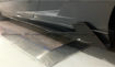 Picture of Gallardo LP550/560/570 SPE Style Side Skirt Extension