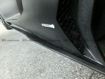 Picture of Aventador LP700 SPD Style Side Skirt Extension