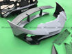 Picture of Aventador 750SV Style Front Bumper for LP700 LP720