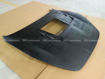 Picture of Maserati Gran Turismo Type Z Front Hood