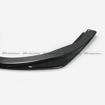 Picture of Renault 14~17 Megane RS RKD Style Front Lip