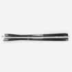 Picture of Renault 14~17 Megane RS RKD Style Side Skirt Extension