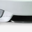 Picture of Ferrari 430 Scuderia Style Front Bumper