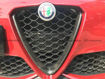 Picture of 2017 onwards Giulia 952  Front Grill Trim (For 2.0 Sport version)