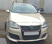 Picture of 03-08 Golf MK5 OTT Style front bumper