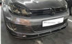 Picture of Golf MK6 GTI H2-Style Front Lip