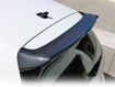 Picture of Golf MK6 GTI Oris Style Rear Spoiler