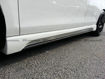 Picture of Golf MK6 Revozport Style Side Skirt (MK6/GTI/R20)