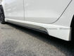 Picture of Golf MK6 Revozport Style Side Skirt (MK6/GTI/R20)