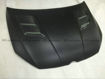 Picture of Golf 7 ASP Style Hood