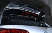 Picture of Golf 7 GTI Revo Style Rear Spoiler