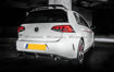 Picture of Golf 7 GTI Revo Style Rear Spoiler